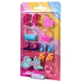 Simba Steffi Love Fashion Set