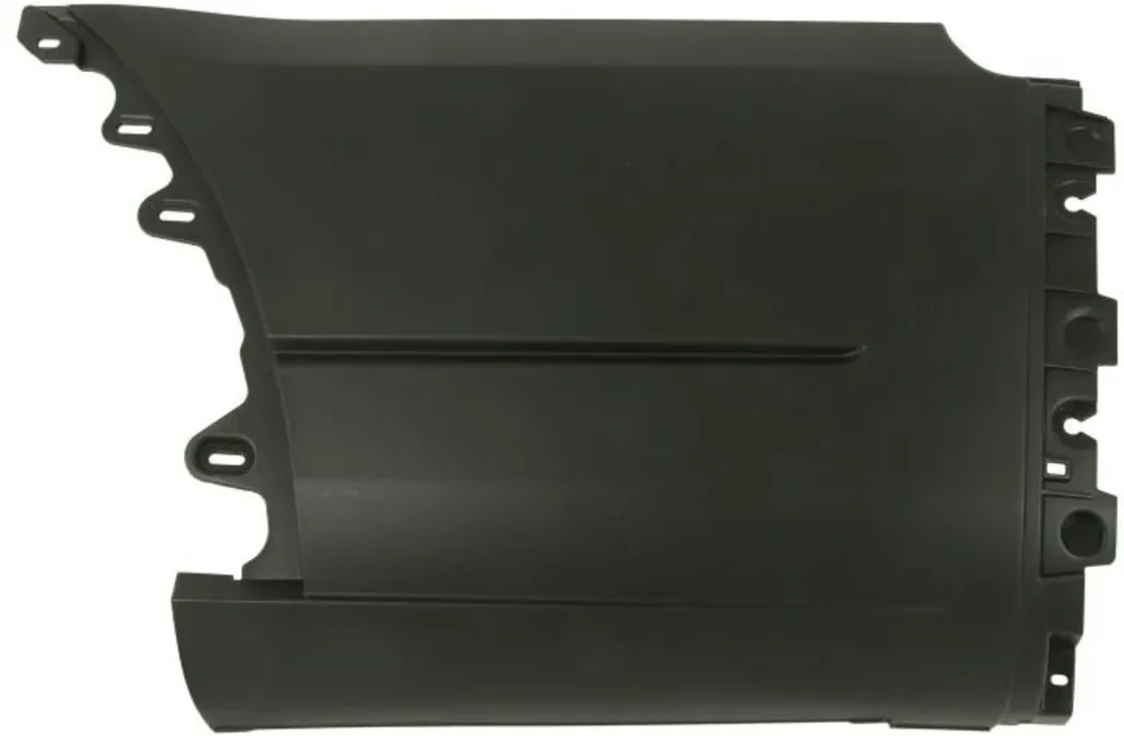 Baguette et bande protectrice BLIC 5703-08-2815377P