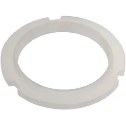 Gastroback 90988 Dichtung, Dampfring für 42616...Espresso Barista Pro Siebträger