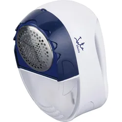 Jata Qp620 Blauer, weißer Fusselrasierer