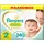 Pampers New Baby 3 - 6 kg 240 St.