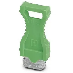 100St. Phoenix P-DI GN Trennstecker