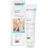 Isdin Ureadin Ultra20 Körpercreme 100 ml