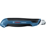 Bosch Professional Cuttermesser 18mm