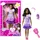 Barbie My First Brooklyn