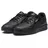 Puma Black/Puma Black 46