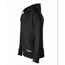 Ghost Recon Wildlands Hoodie -M- Totenkopf