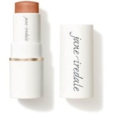 Jane Iredale Glow Time Sticks Blush 7,5 g