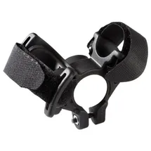 Kryptonite Transit H-Bar schlosshalter