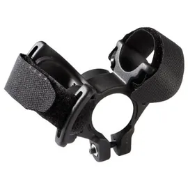 Kryptonite Transit H-Bar schlosshalter