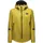 Gore Wear GORE Lupra Jacke Damen uniform sand