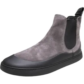 Groundies Sienna Women Damen, Barfußschuh - 39 EU
