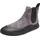 Groundies Sienna Women Damen, Barfußschuh - 39 EU