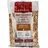 BROWIN Räucherchips 450 g Holzspäne-Mix Apfel/Buche