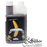 Biotabs Bio PK 5-8 NPK-Dünger 0,5 l