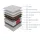 masseno Coranto Multi 160 x 200 cm H3/H4