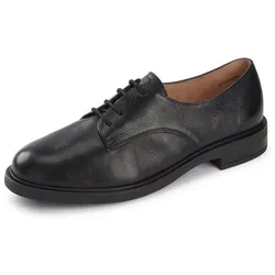 Les derbies  Paul Green noir