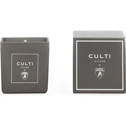 Culti Automobili Lamborghini Turbo Noir Duftkerze 210 g