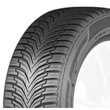 Massimo Cross Season CS4 225/40 R18 92V XL