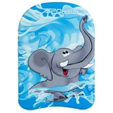 SPOKEY Kinder Schwimmbrett Schwimmhilfe Kickboard Schwimmlernhilfe Elefant Sport Erholen Ellie