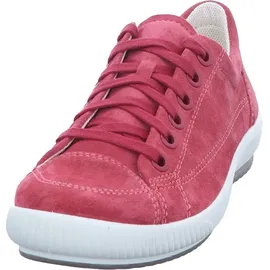 Legero Tanaro 5.0 Dark Raspberry 37,5