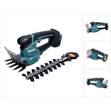 Makita DUM111ZX Akku-Gras-/Strauchschere solo