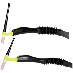 ESAB WIG Schweißbrenner