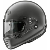 Arai Helmet Arai Concept-XE, Modern Helm, grau, - S