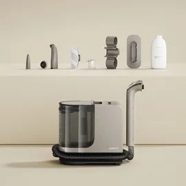 Uwant Y200S Waschsauger