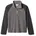 Glacial Half Zip Fleece Pullover für Jungen