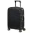 Cabin 55 cm / 40 l schwarz