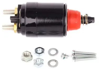 MAHLE msx1020kit