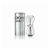 50 ml