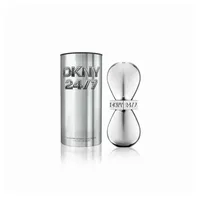 DKNY 24/7 Eau de Parfum 50 ml