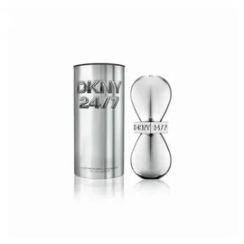 DKNY 24/7 Eau de Parfum 50 ml