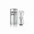 50 ml
