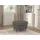 sit&more Visby Struktur fein grau/buche natur