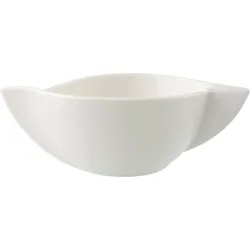 Newwave Bouillontasse