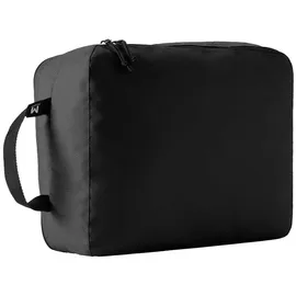 Eagle Creek Pack-it Reveal Clean/dirty Cube Gepäckorganisation 9l - Black - One Size