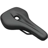 Ergon SF Men 0,16 m Schwarz