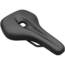 Ergon SF Men 0,16 m Schwarz