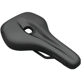 Ergon SF Men 0,16 m Schwarz