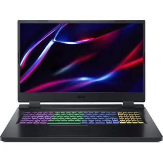 AN517-55-72JT Intel Core i7-12650H 16 GB RAM 1 TB SSD RTX 4060
