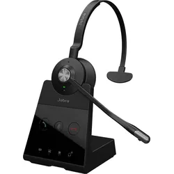 Jabra Engage 65 Mono (DE)