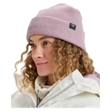 Roxy Folker Mütze 2026 nirvana