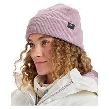 Roxy Folker Mütze 2026 nirvana