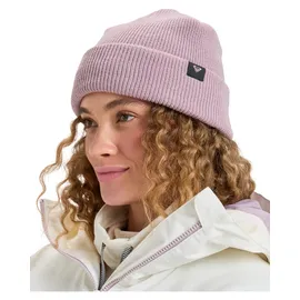 Roxy Folker Mütze 2026 nirvana