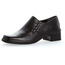 Gabor 04.443 black