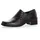 Gabor 04.443 black