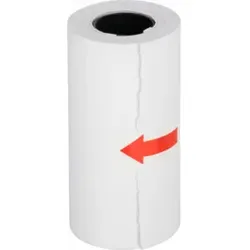 VIGOR Thermopapier-Rolle, V7548-1